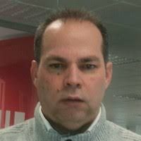 90+ perfiles de «Ruiz-coello»