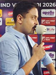 Anant Tyagi (@anantyagi) • Instagram photos and videos