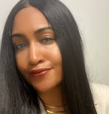 Marlene Cesar, Recognized by BestAgents.us as a 2023 Top Agent