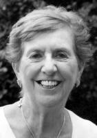 Myrna Eberline Obituary (1938