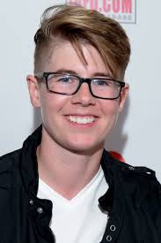 File:Bree Mills 2018.jpg