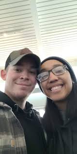 Allisen Hall and Aiden Hall's Wedding Website