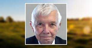 Donald M. "Skip" Meisner Obituary November 23, 2020