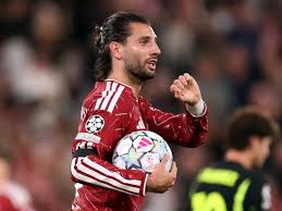 🚨 Liverpool v Fulham XIs: Barcola, Gonzalo and Affengruber start!