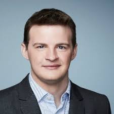 Articles by McKenna Ewen's Profile