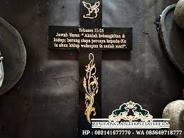 Alamat jl.gajah mada no.94 b. Jual Nisan Salib Granit Nisan Kristen Salib Pabrik Marmer Tulungagung Pabrik Marmer Tulungagung