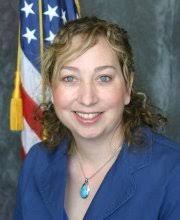 Staff Perspective: Suicide Awareness Month