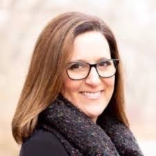 Ann Brucker's Instagram, Twitter & Facebook