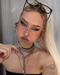 Evelin Silva (evelyndiase2020)