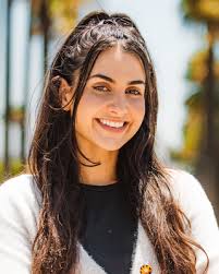 Grace Walker, Marriage & Family Therapist, Redondo Beach, CA, 90277