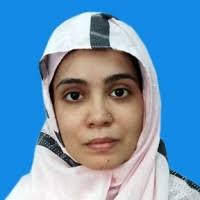 80+ "Fariha Khan" profiles