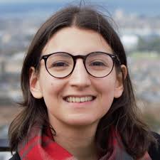 Presenters-Contributors 2021-22 > Exeter Psychedelic Studies