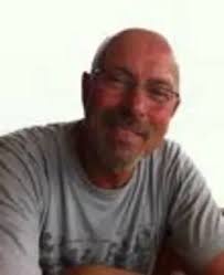 Obituary information for Arthur Randy William Potts