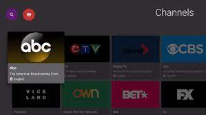 Mobdro ofrece un excelente streaming de video en vivo y canales premium en su dispositivo, por . How To Install Mobdro Apk On Firestick Android