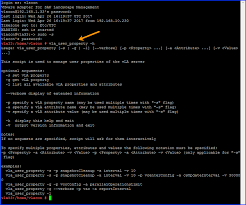 Check spelling or type a new query. Change Participation Preference Ceip Cli Method