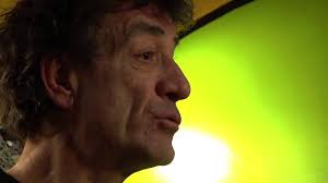 French mourn death of sax