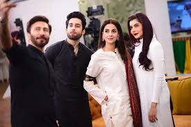 Upcoming Drama Serial Cheekh Cast Special Show Ali kazmi under their production house, big bang entertainment.12 it features saba qamar and bilal abbas in leads for faster navigation, this iframe is preloading the wikiwand page for cheekh. facebook