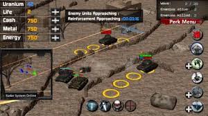 Using apkpure app to upgrade desert storm, fast, free and save your internet data. Desert Storm 3 Apk 1 Download For Android Download Desert Storm 3 Xapk Apk Obb Data Latest Version Apkfab Com