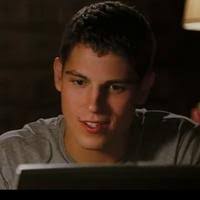 🔥 William Beardsley MBTI