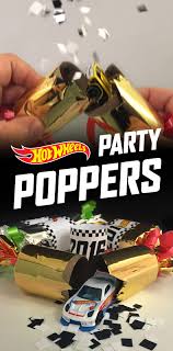 The bag that the kernels come in aren't made to withstand the heat of an. Amped Up Activities For Kids