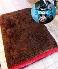 Anda bisa melihat model karpet lantai ruang tamu karakter ini dengan beberapa dimensi baik kecil, menegah. Karpet Bulu Untuk Ruang Tamu Murah Desain Minimalis Karpet Karakter Murah Karpet Karakter Set Murah Karpet Karakter Termurah Konveksi Karpet Karakter Konveksi B575id