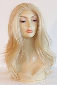 Professional Wigs Rental (home page)