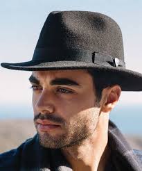 Classic style that men are free to choose creating stylish looks; 15 Men S Hat Styles Best Types Of Hats For Men 2021 Guide