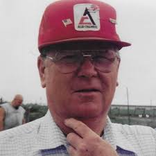 Rex Lee Sowers Obituary (1940