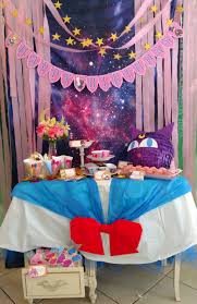 5 out of 5 stars. Diy Sailor Moon Party My Nerd Nursery