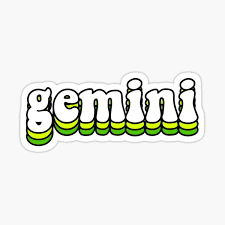 We did not find results for: Gemini Quotes Gifts Merchandise Redbubble