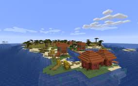 Jul 05, 2021 · minecraft diamond seeds list using the key locations. Minecraft Diamond Seeds Minecraft Seed Hq