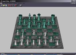 Jangan risau, ni admin bagitau 7 cara untuk korang jimat duit beli/renew insurans kereta! Expert Chess 1994 Pc Review And Full Download Old Pc Gaming