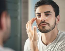 Wholesale Private Label Body Cosmetic Skin Care Products  Manufacturer/Supplier