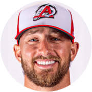 A.J. Puckett Stats, Age, Position, Height, Weight, Fantasy & News