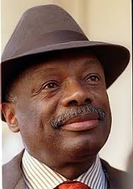 Willie brown was able to secure the oakland raiders and john madden their first super bowl.subscribe to nfl films: Willie Brown Politician Wikipedia