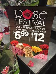 Maybe you would like to learn more about one of these? Diana On Twitter Attention Boys Heb Is Having Their Rose Festival This Week 12 For 24 Roses Do What U Want With This Info