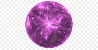 globe cartoon png download 600 450 free transparent plasma globe png download cleanpng kisspng free transparent plasma globe png