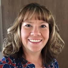 Pleased to have had the opportunity to present with Tracey Tobin from the  City of Burnaby and Erick Serpas Ventura from VEMA Deconstruction about  currents trends in deconstruction and material reuse… |