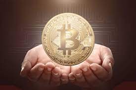 This carries a negative connotation, as opposed to something more positive like sharing investment advice. Kenya Turns To Bitcoin To Fight Depreciating Shilling By Btc Peers