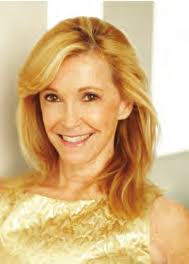 tanning? How Last Millennium