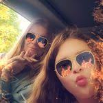 Karin Briggs's Instagram, Twitter & Facebook