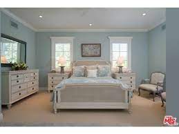 285 Homewood Rd Los Angeles Ca 90049 Mls 14762165 Coldwell Banker Tranquil Bedroom Master Bedroom Makeover Stylish Bedroom