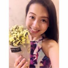 Profile for Ella Leung-Youth Has No Age