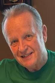 Michael Joseph Sweeney Obituary (2023)