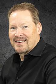 Sheldon Manufacturing: Employee Directory