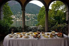 brissago islands switzerland by mbeo europe aesthetic aesthetic photography ceremony decorations