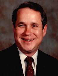 Dan Closser's Instagram, Twitter & Facebook