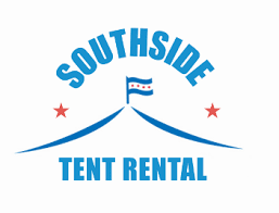 Whether you're looking for tent rentals for a wedding, private event, sporting event, or party pro em has a large selection to fit your needs. Tables Chairs And Tents For Rent Chicago Suburbs Party Tent Rental Il