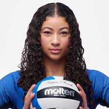 Front Range Volleyball Club