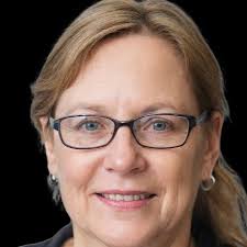 CANDIDA DIET COOKBOOK FOR BEGINNERS: Delicious Recipes with a Nutritional  Guide and Meal Plans: Cress, Dr. Sandra: 9798339202431: Amazon.com: Books